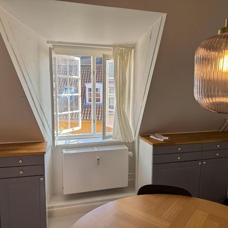 Cozy Apartments In Heart Of Copenhagen Near Stroget & Hojbro Plads Εξωτερικό φωτογραφία