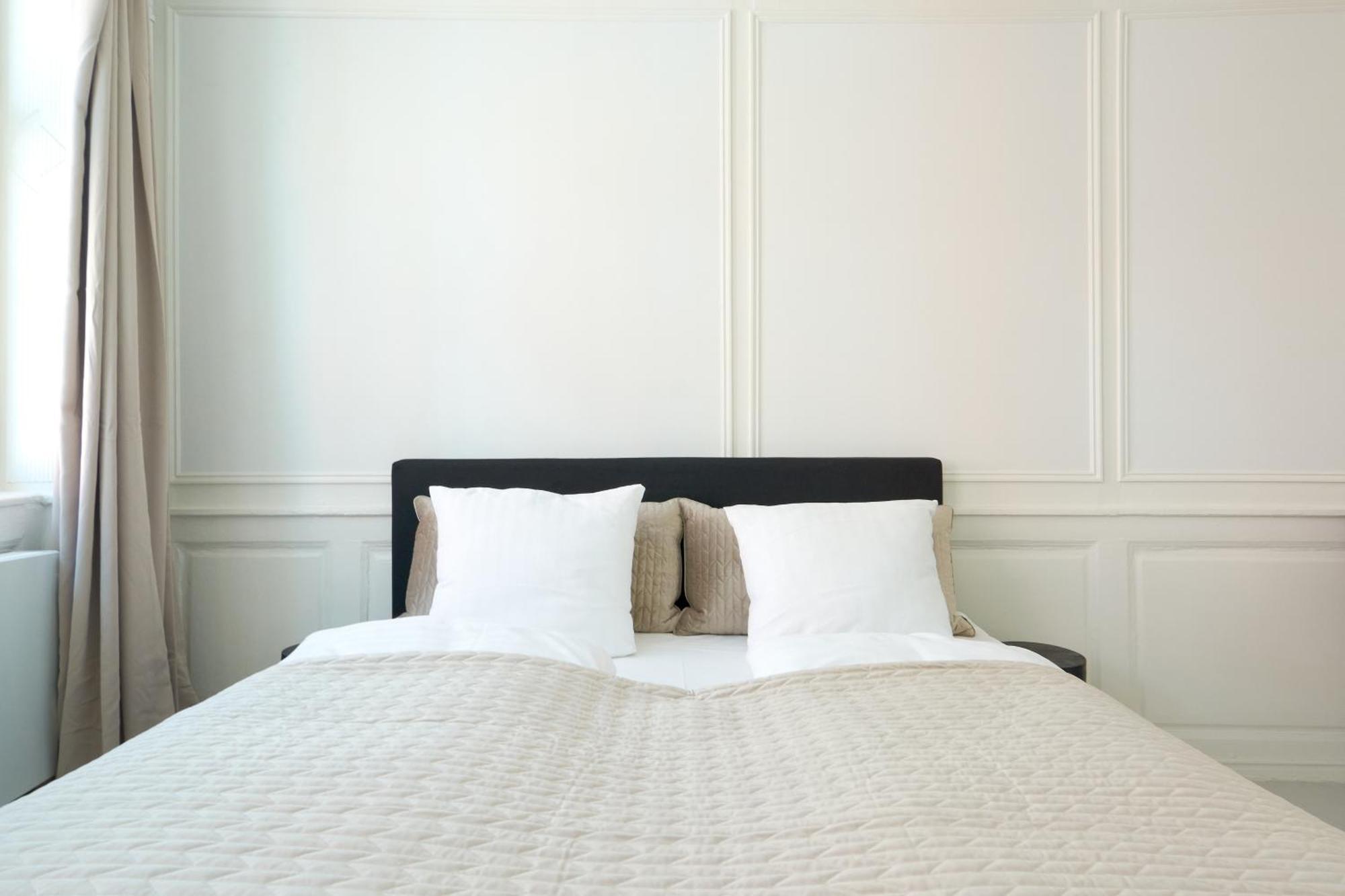 Cozy Apartments In Heart Of Copenhagen Near Stroget & Hojbro Plads Δωμάτιο φωτογραφία
