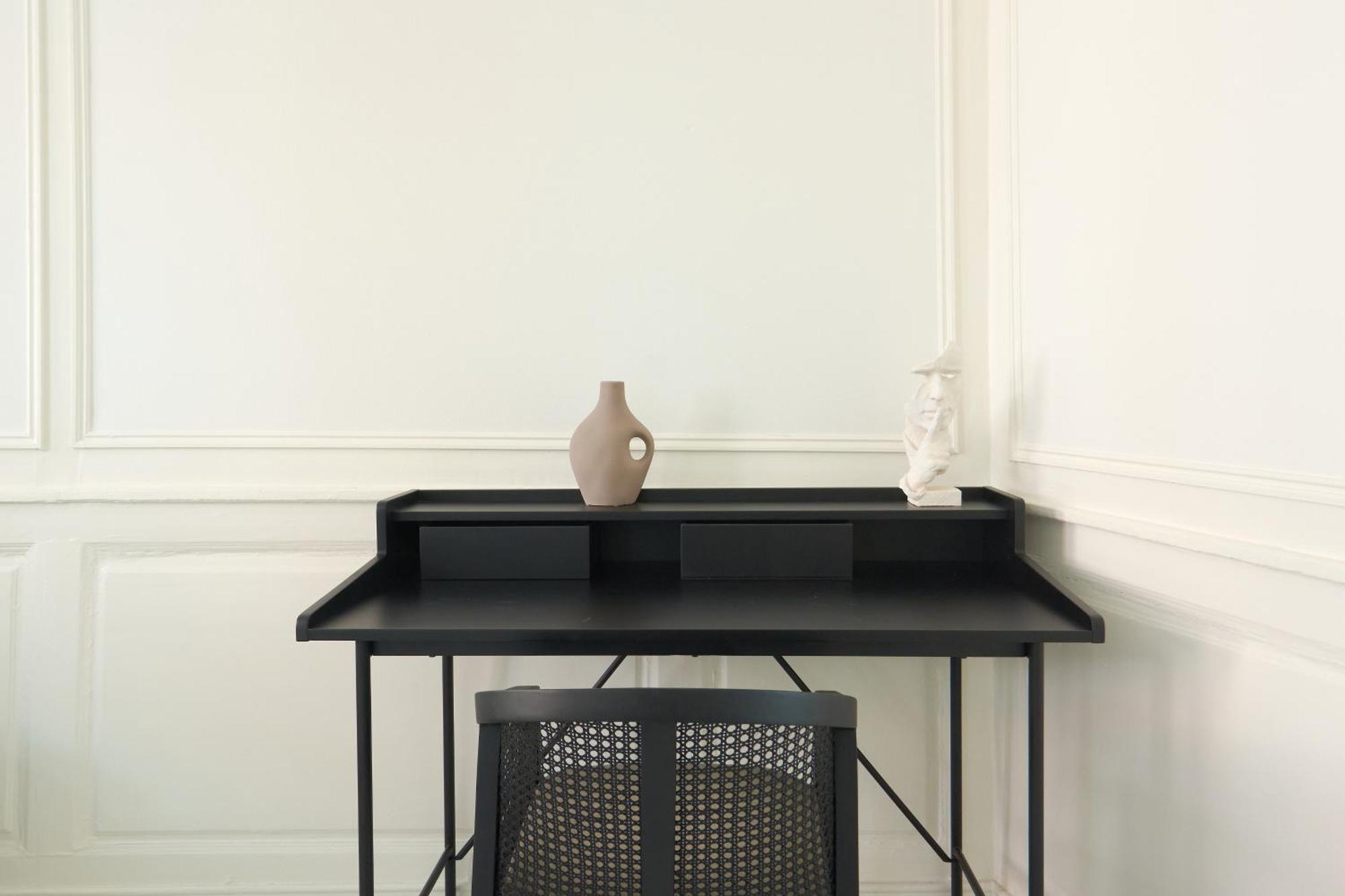 Cozy Apartments In Heart Of Copenhagen Near Stroget & Hojbro Plads Δωμάτιο φωτογραφία