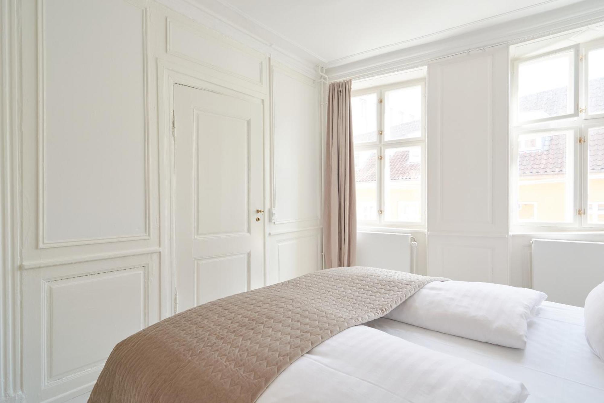 Cozy Apartments In Heart Of Copenhagen Near Stroget & Hojbro Plads Δωμάτιο φωτογραφία