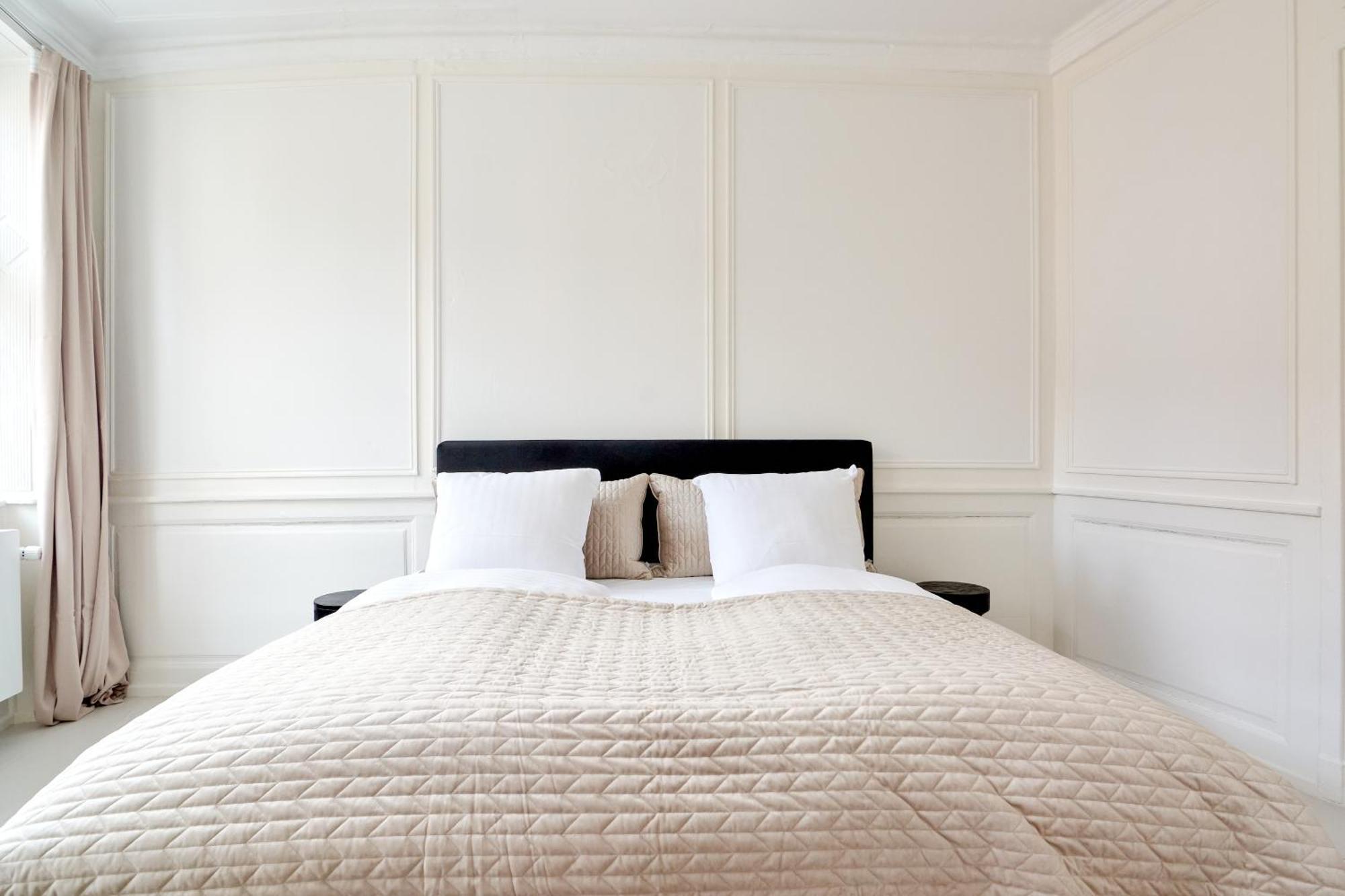 Cozy Apartments In Heart Of Copenhagen Near Stroget & Hojbro Plads Δωμάτιο φωτογραφία