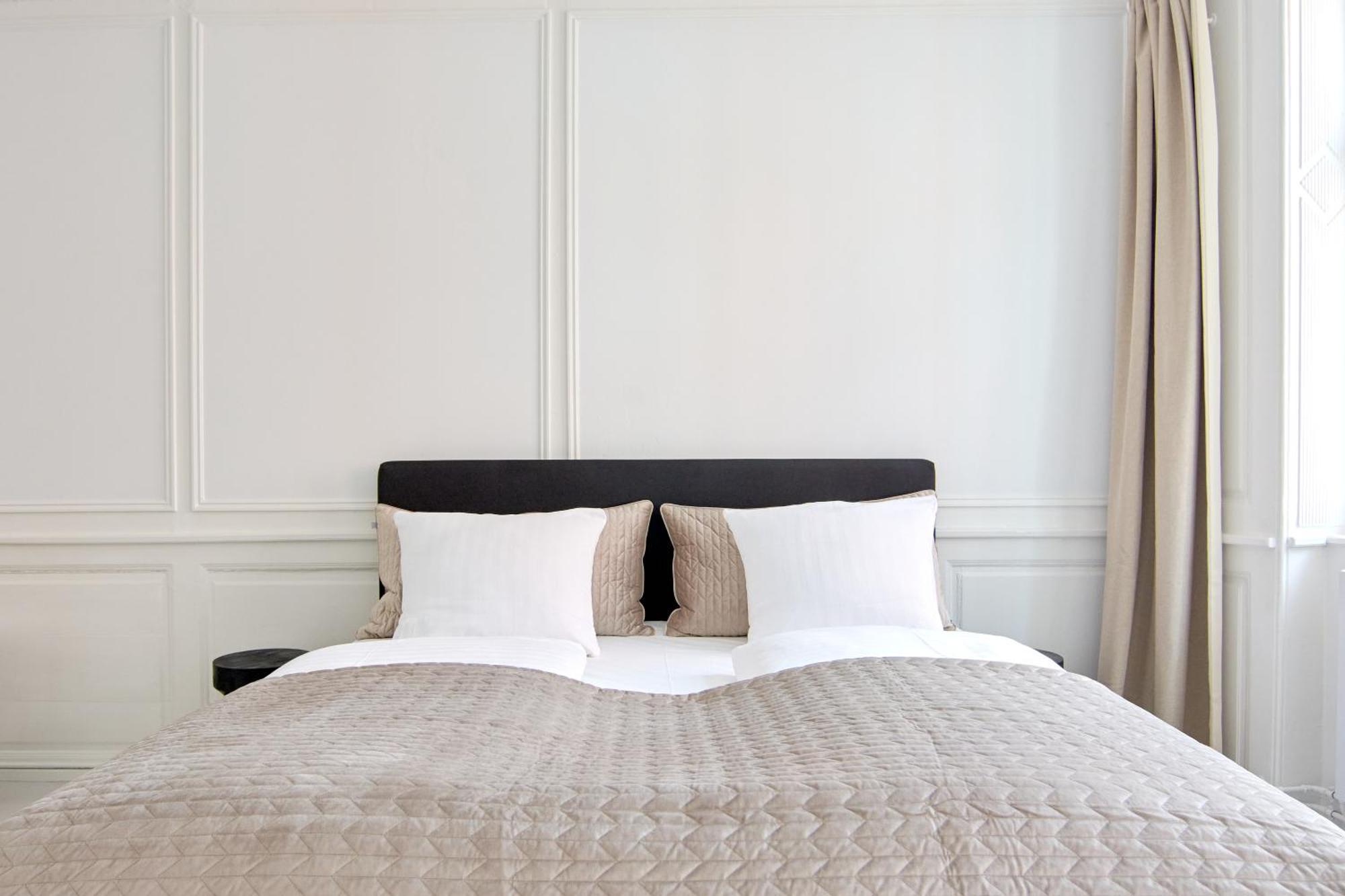 Cozy Apartments In Heart Of Copenhagen Near Stroget & Hojbro Plads Δωμάτιο φωτογραφία