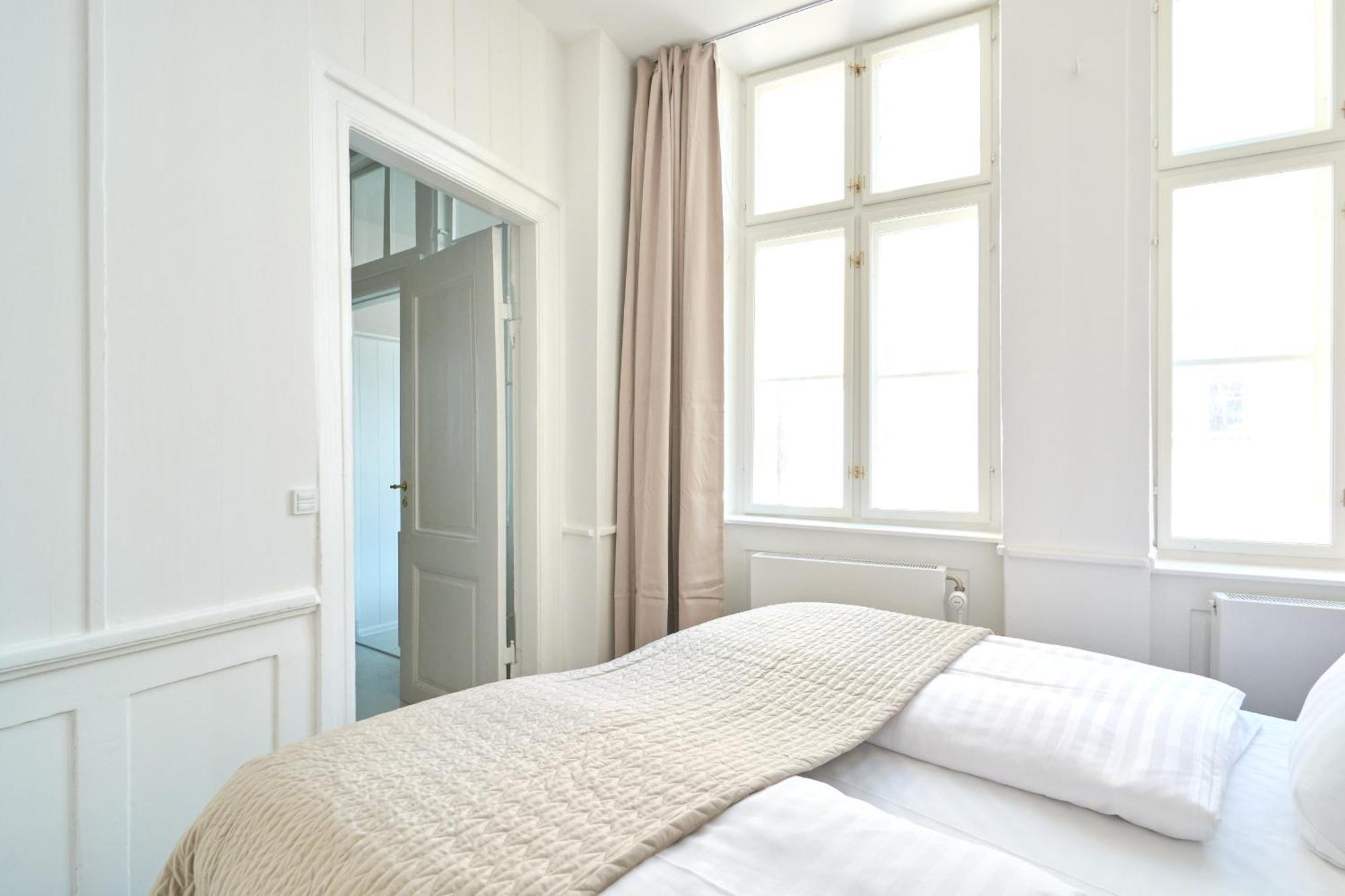 Cozy Apartments In Heart Of Copenhagen Near Stroget & Hojbro Plads Δωμάτιο φωτογραφία