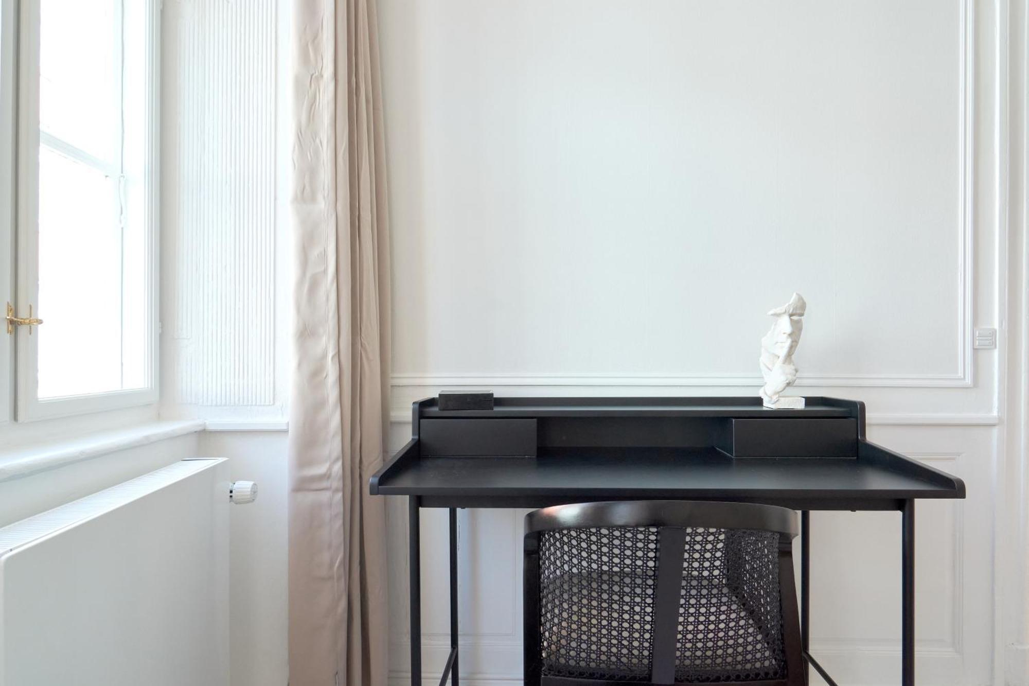 Cozy Apartments In Heart Of Copenhagen Near Stroget & Hojbro Plads Δωμάτιο φωτογραφία