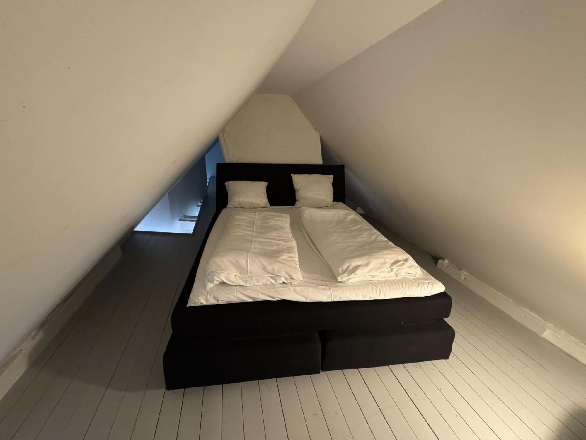Cozy Apartments In Heart Of Copenhagen Near Stroget & Hojbro Plads Εξωτερικό φωτογραφία