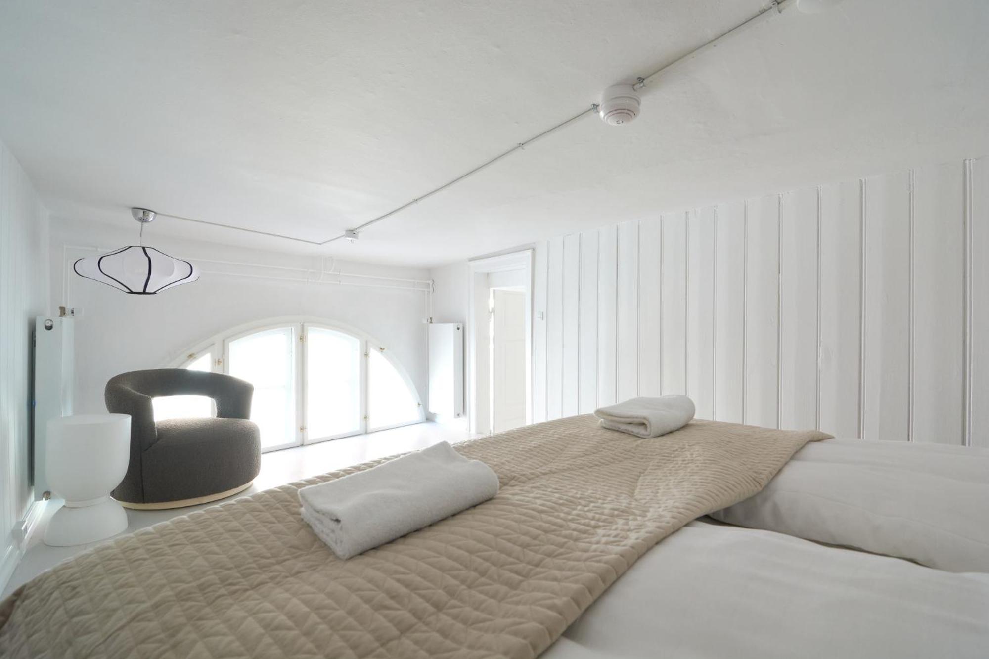 Cozy Apartments In Heart Of Copenhagen Near Stroget & Hojbro Plads Εξωτερικό φωτογραφία