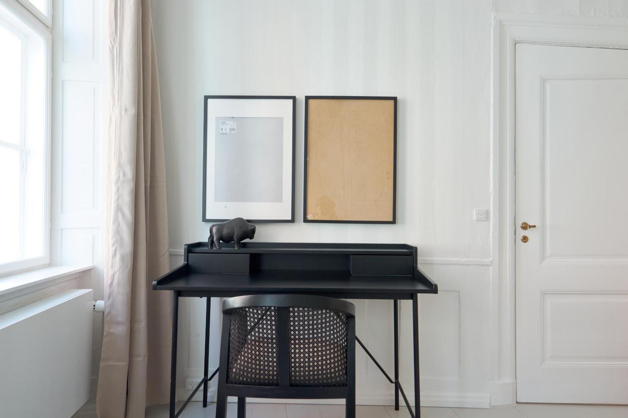 Cozy Apartments In Heart Of Copenhagen Near Stroget & Hojbro Plads Εξωτερικό φωτογραφία