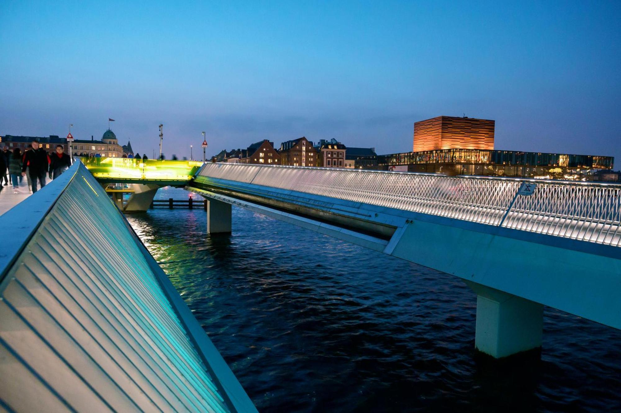 Cozy Apartments In Heart Of Copenhagen Near Stroget & Hojbro Plads Εξωτερικό φωτογραφία