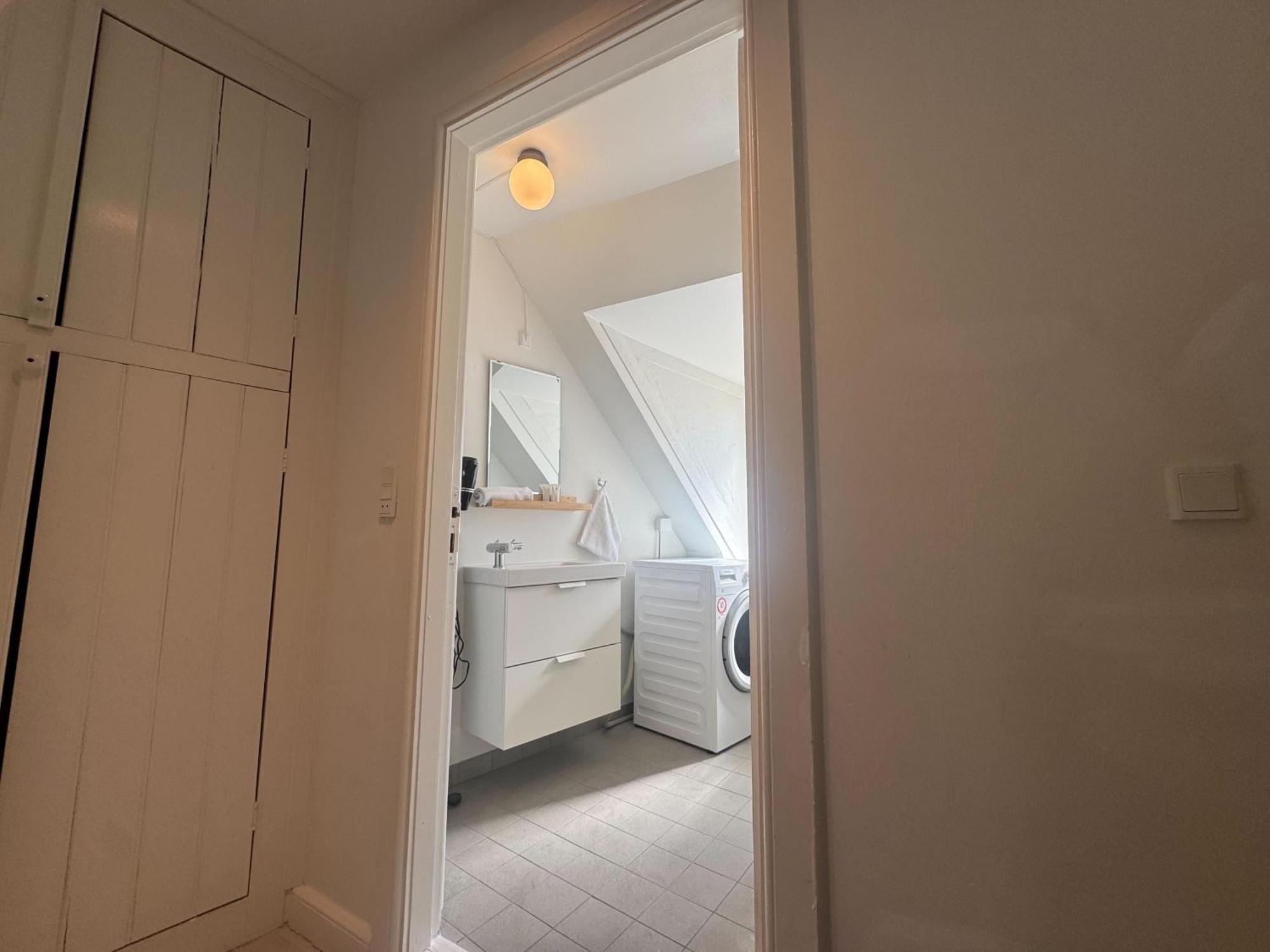 Cozy Apartments In Heart Of Copenhagen Near Stroget & Hojbro Plads Εξωτερικό φωτογραφία