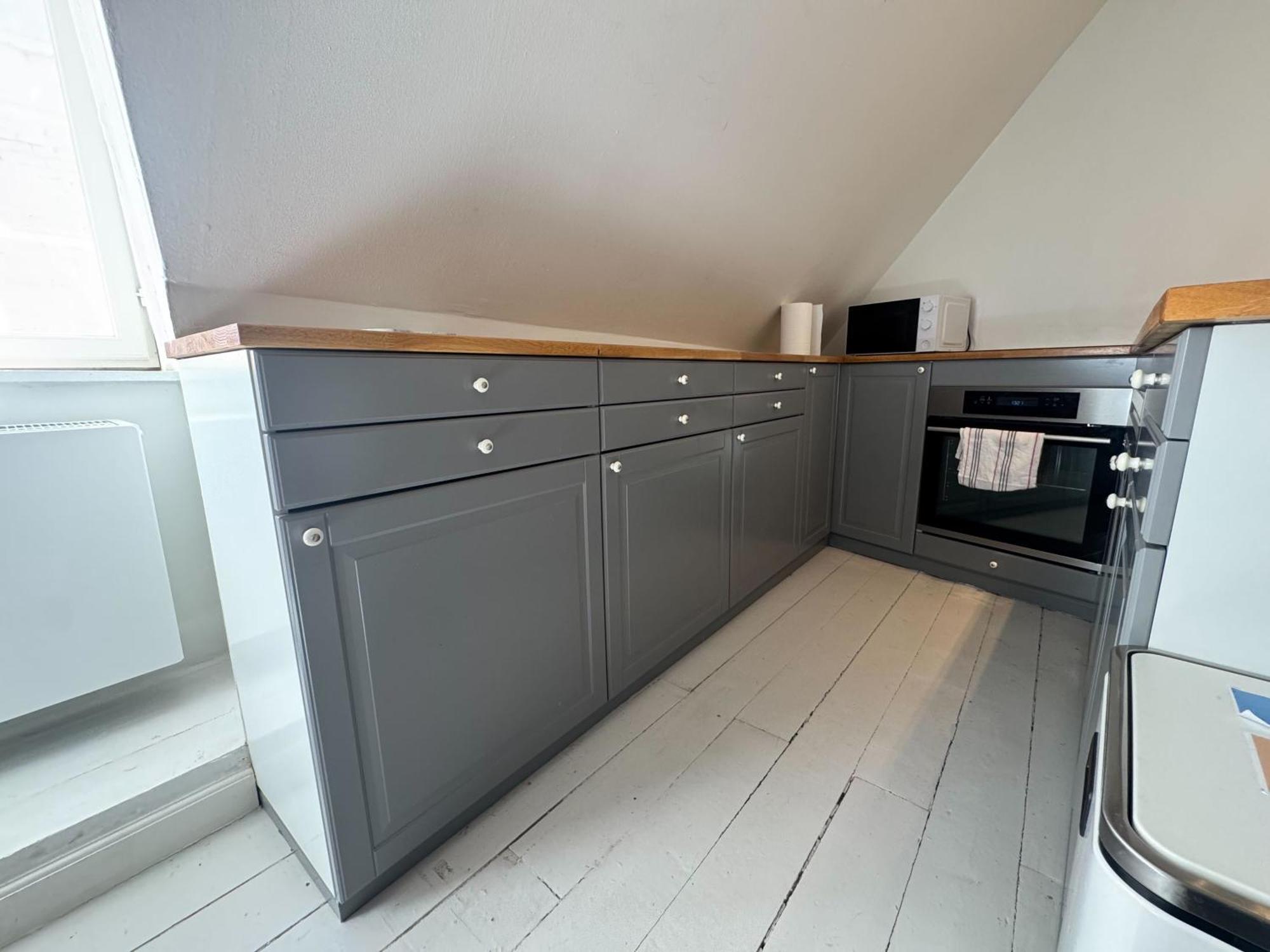Cozy Apartments In Heart Of Copenhagen Near Stroget & Hojbro Plads Εξωτερικό φωτογραφία