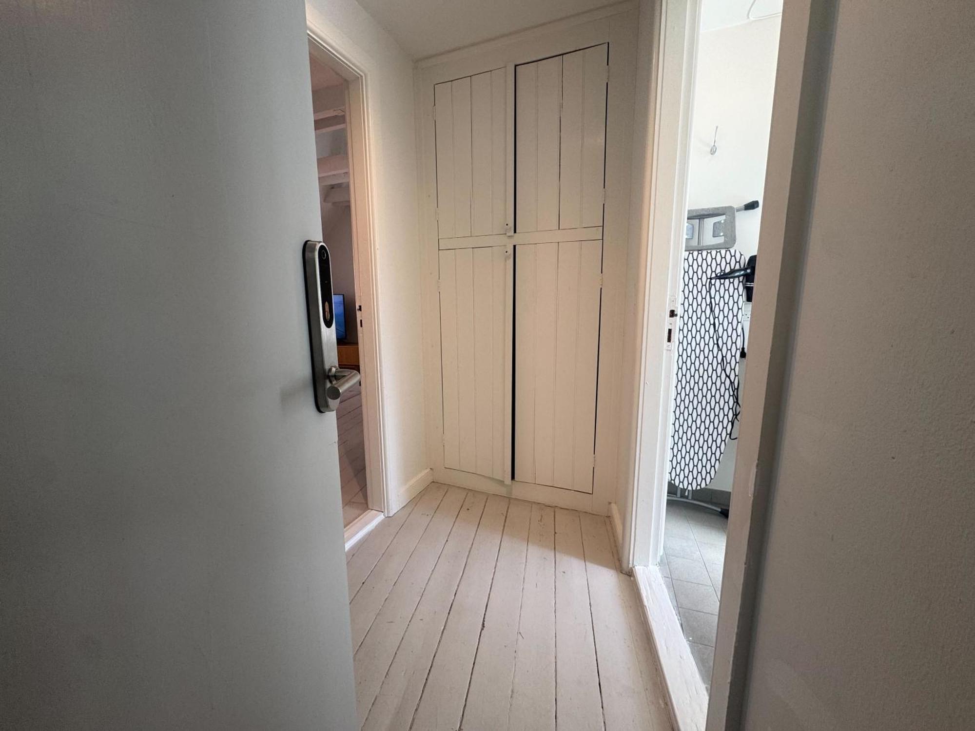 Cozy Apartments In Heart Of Copenhagen Near Stroget & Hojbro Plads Εξωτερικό φωτογραφία