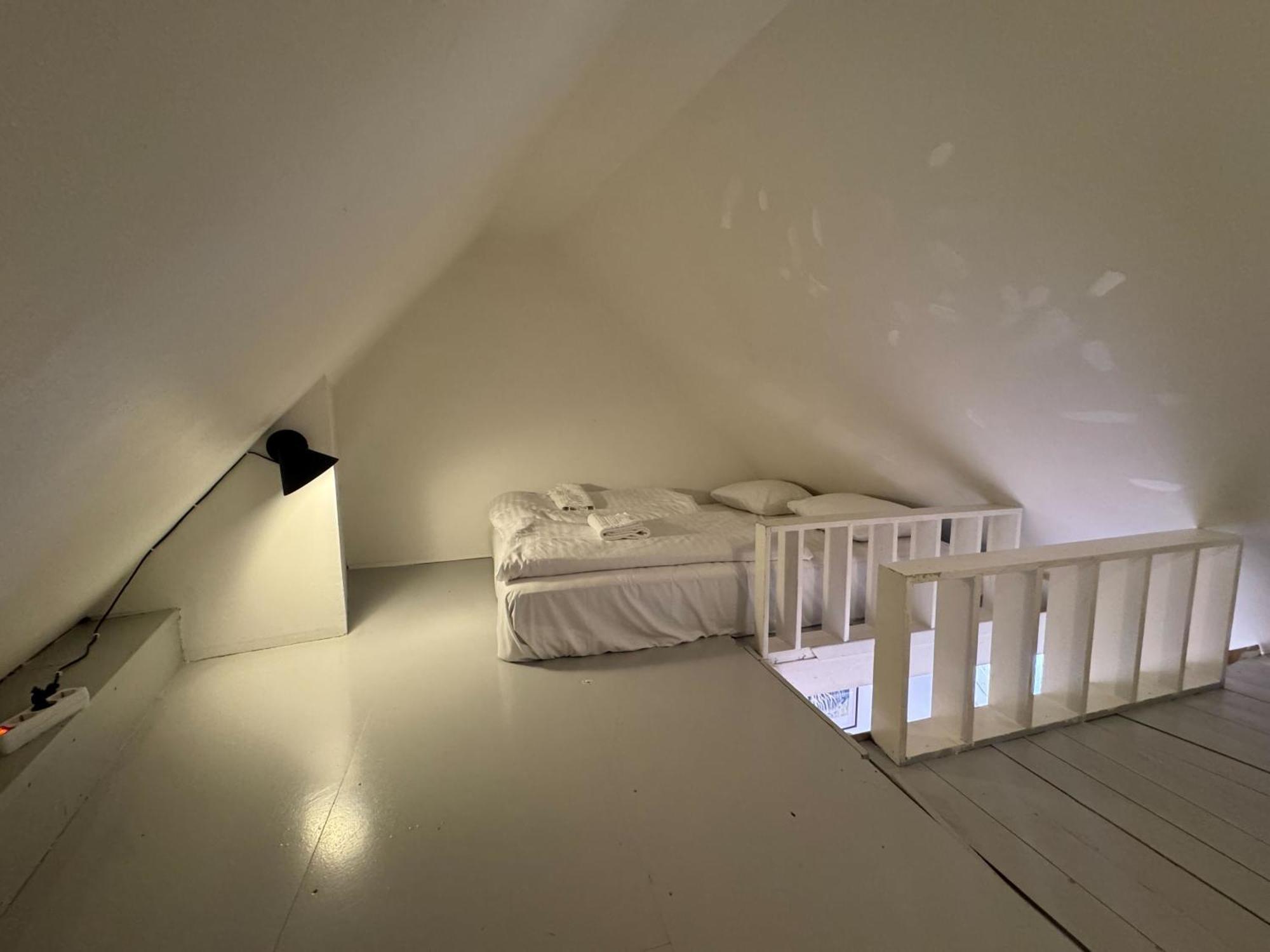 Cozy Apartments In Heart Of Copenhagen Near Stroget & Hojbro Plads Εξωτερικό φωτογραφία